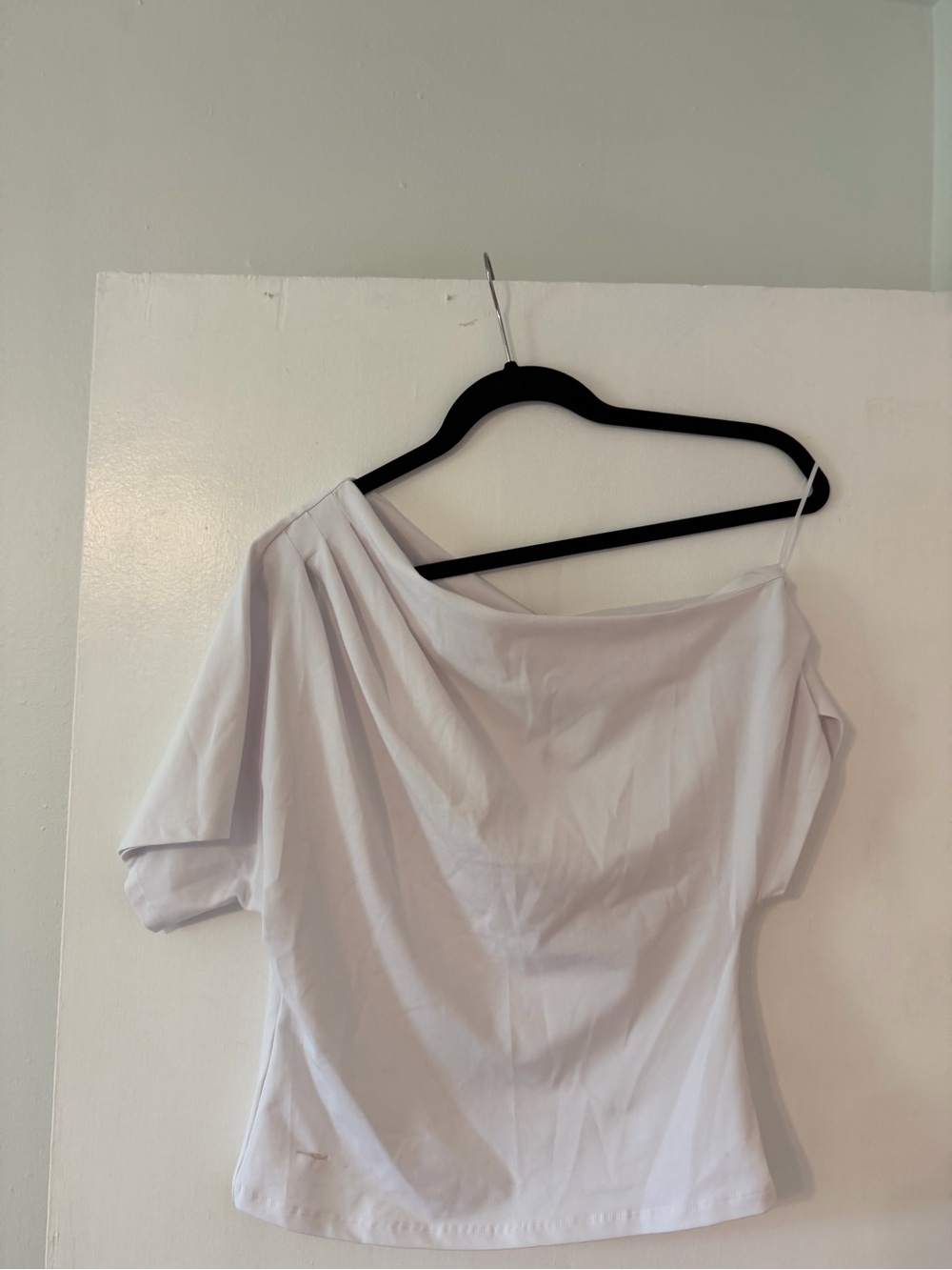 Dynamite Off Shoulder Women's Top